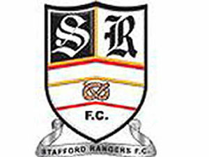 Supporting image for story: Boss in shock departure