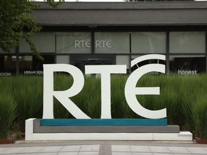 Supporting image for story: RTE would be ‘exposed to avoidable legal challenge’ if contract terms published