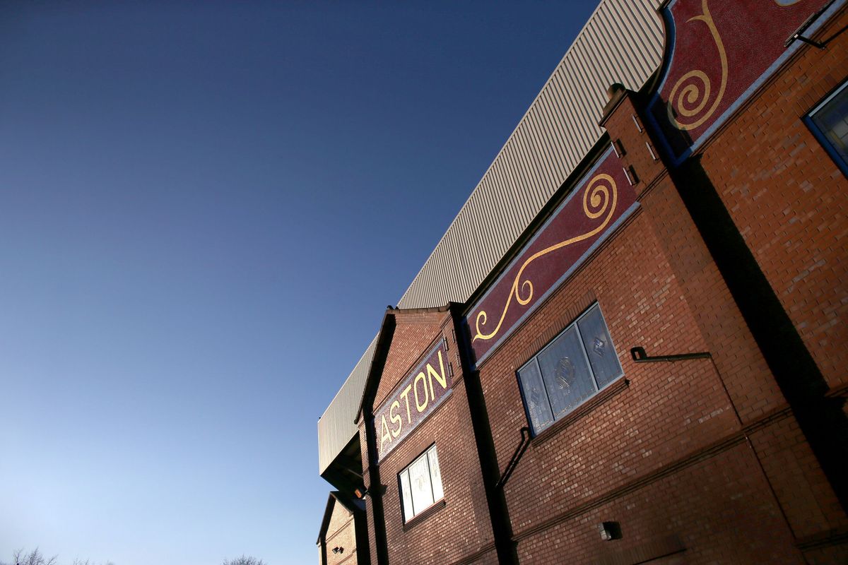 Aston Villa Europa League fixture at risk ahead of key Uefa vote