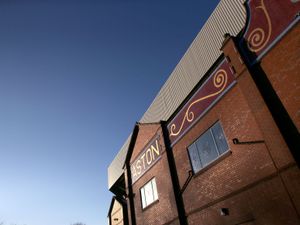 Supporting image for story: Aston Villa confirm away fan ban for Europa League fixture against Israeli side Maccabi Tel Aviv