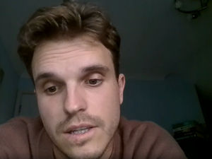 Supporting image for story: 'Hard to say': Ollie Westbury on Shrewsbury deadline day and transfer window