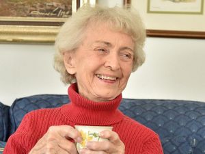 Supporting image for story