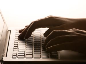 Supporting image for story: Tip-off from UK internet user ‘stopped school massacre plot in Ukraine’