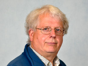 Supporting image for story: Empty home council tax levy deterring bids to refurbish disused properties