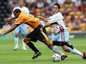 Supporting image for story: Transfer rumours - January 20