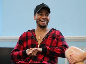 Supporting image for story