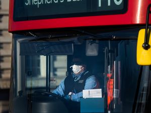 Supporting image for story