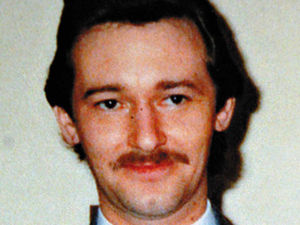 Supporting image for story: Shrewsbury murder victim's sister on fraud charges