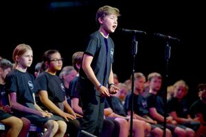  Jethro Swindley-Watson