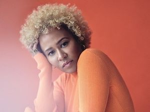 Supporting image for story: Llangollen Eisteddfod confirms superstar singer as headliner for 2026