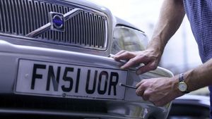 Supporting image for story