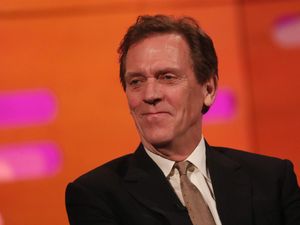 Supporting image for story