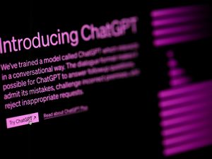 Supporting image for story: ChatGPT users can now give it tasks to do in the future