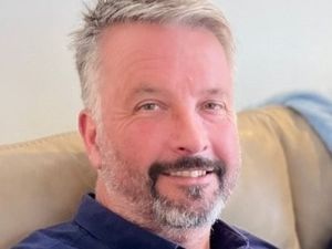 Supporting image for story: Bail refused for man accused of murdering man in Oldbury