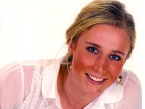 Supporting image for story: Murder suspect son of billionaire speaks about death of student in London