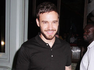 Supporting image for story: Liam Payne 'in frame to be next James Bond' after Oscars appearance