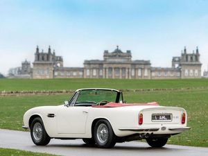 Supporting image for story