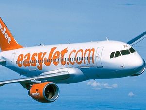 Supporting image for story: Shropshire Star comment: Easy way still needs hard work