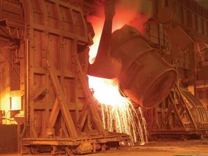 Supporting image for story: Tata Steel wins new auto orders as revenues rise