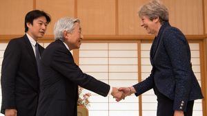 Supporting image for story