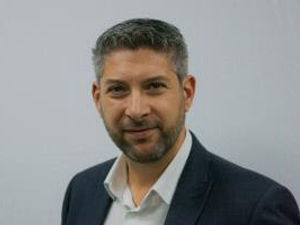 Supporting image for story: Chamber business heroes finalists revealed