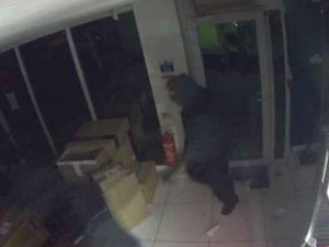 Supporting image for story: Thieves steal thousands of pounds worth of bikes from Staffordshire