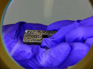 Supporting image for story: Hoard is back as Royals visit