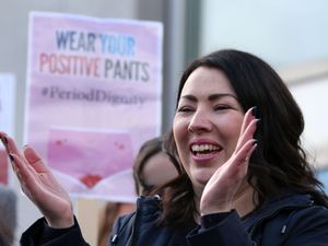 Supporting image for story