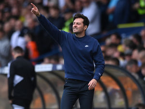 Supporting image for story: Ryan Mason latest as West Brom await decision on new head coach