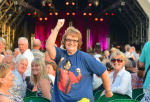 Supporting image for story