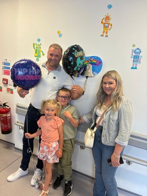 Mat,Reilly,Romi-Ann,Paige