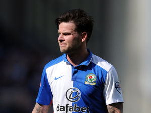 Supporting image for story: Danny Guthrie departs Oakengates Athletic for new life in Indonesia