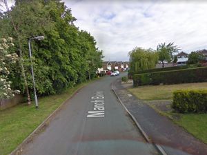 Supporting image for story: Care home for young victims of violence to be extended