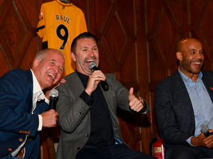 Supporting image for story: Robbie Keane named head coach of Israeli side Maccabi Tel Aviv.