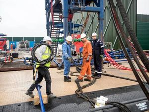 Supporting image for story