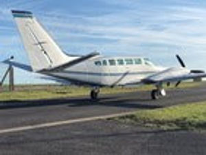 Supporting image for story: Reach for the skies to map the Welsh landscape