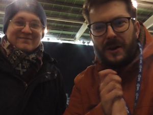 Supporting image for story: 'Albion keep on climbing': Lewis Cox and Jonny Drury analyse West Brom's win at Bristol City - WATCH