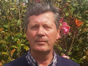 Supporting image for story: New business to help bereaved families after widow was left without income