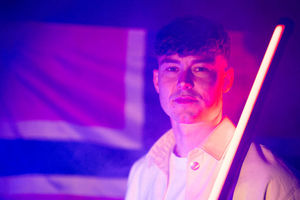  Jorgen Strand Larsen (Getty)