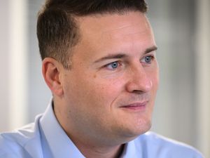 Supporting image for story: Private schools have means to help special needs pupils hit by VAT – Streeting