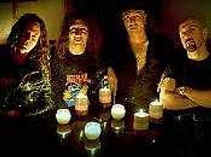 Supporting image for story: Movie stars Anvil added to Download