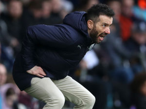 Supporting image for story: Next Leicester City manager: West Brom boss in the running