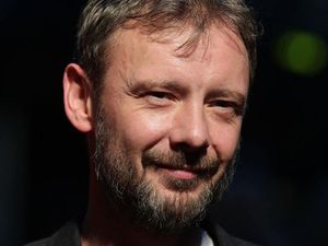 Supporting image for story