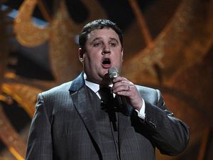 Supporting image for story