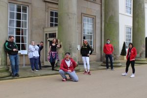 Supporting image for story