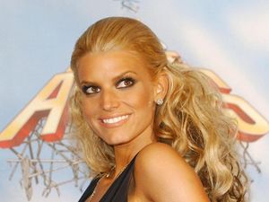 Supporting image for story