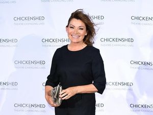 Supporting image for story