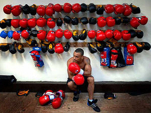 Supporting image for story: Mutley will play Fewkes at own game