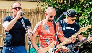 Supporting image for story