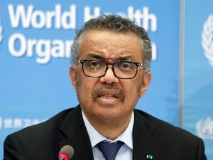 Supporting image for story